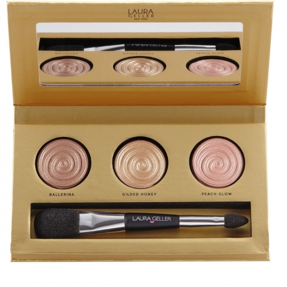 Illuminator Palette - Picture 5 of 7